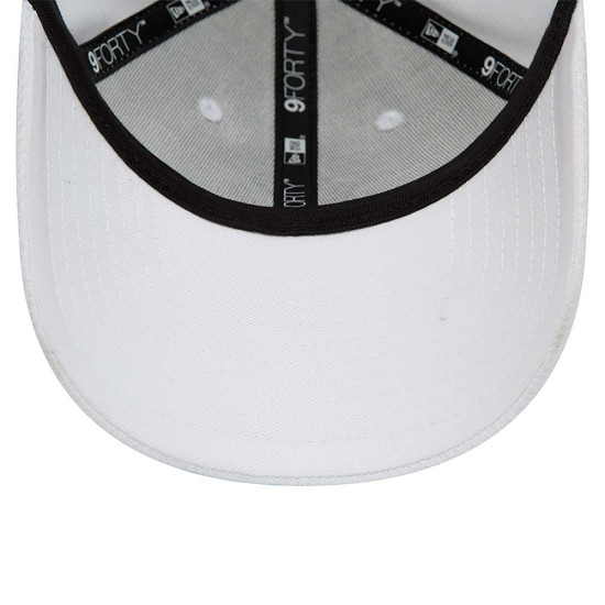 New Era Καπέλο New York Yankees Diamond Era Essential 9FORTY Adjustable Cap